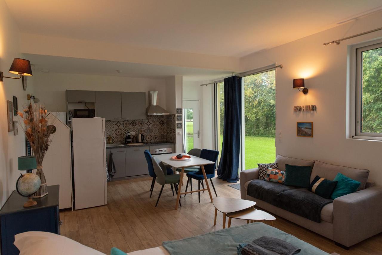 Hotel Chateau De Surville Surville (Manche)