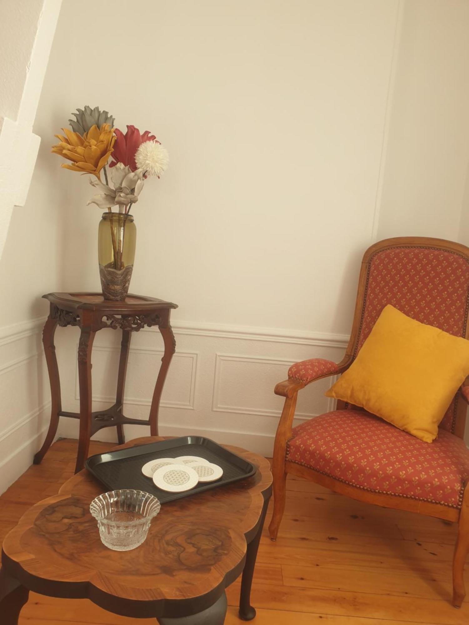Hotel Chateau De Surville Surville (Manche)